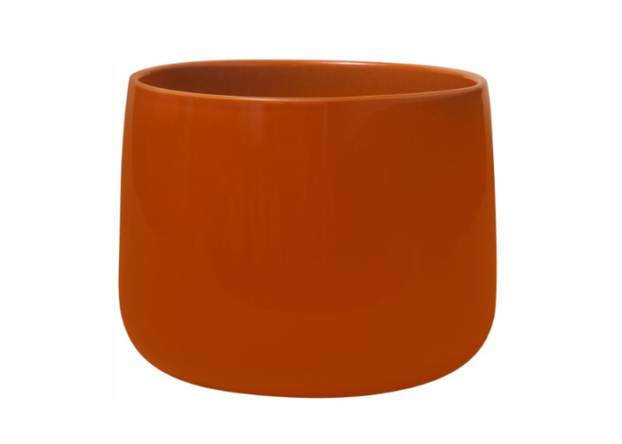 VASO BRETAGNE COGNAC D15 A13 IMP