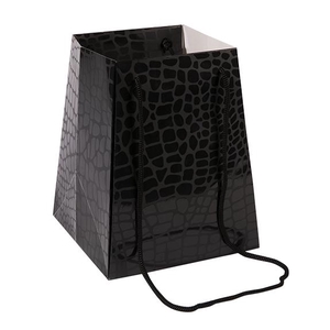 BOEKETTAS CROCO 15-15X20-20X21 FSC100% 10PCS