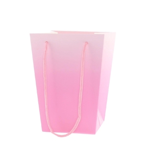 Tassen Noor 15/15*11/11*20cm