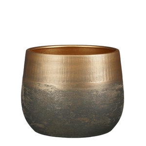 Keramiek Philip pot d32*25.5cm