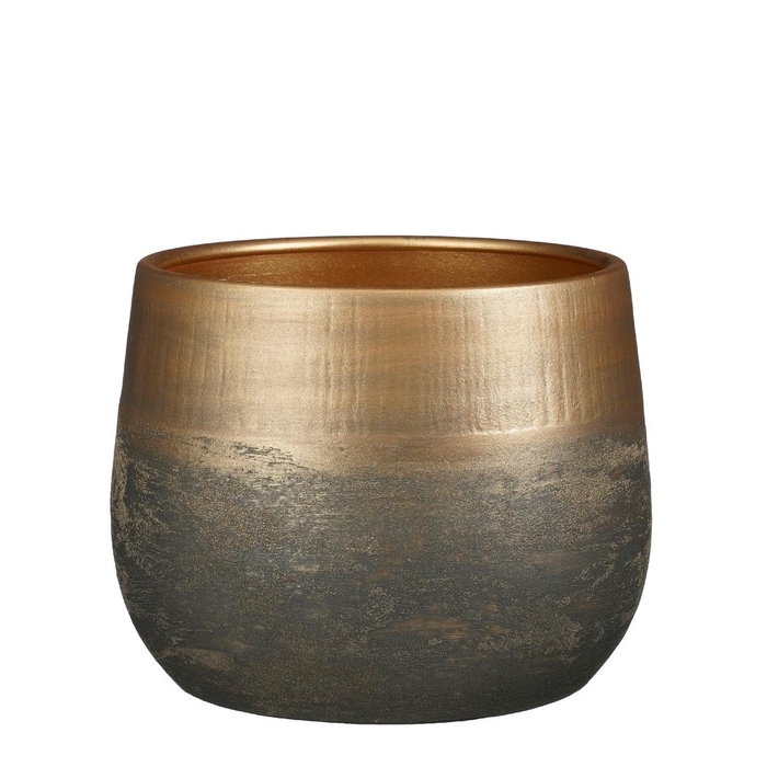 <h4>Keramiek Philip pot d32*25.5cm</h4>