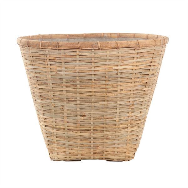 <h4>Mand   ...H%</h4>