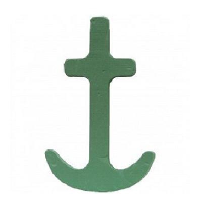 <h4>Anker 61*37cm</h4>