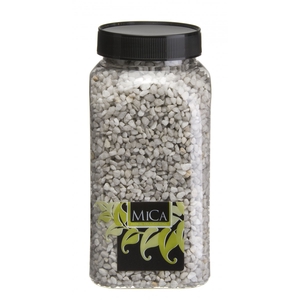 Garniture Gravel  2-4mm 1kg