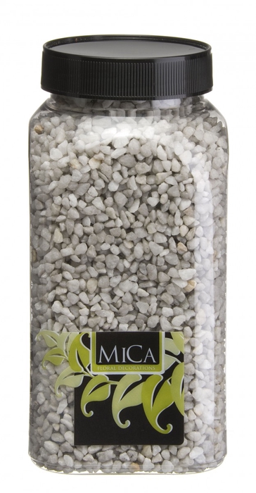 Garniture Gravel  2-4mm 1kg