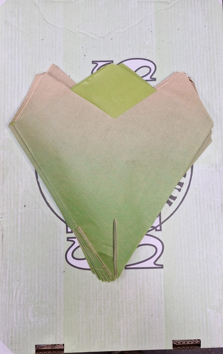 <h4>HOEZEN V BLOEMEN H%</h4>