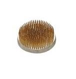 <h4>KENZAN N.08</h4>