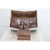 Cinnamon Stick 8cm Bag (1kg)