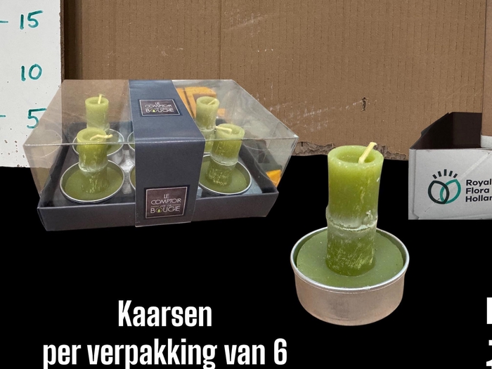 <h4>1 KAARS H%</h4>