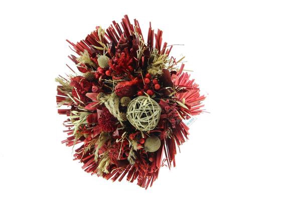 <h4>Df Bouquet Jl Red</h4>