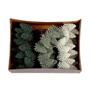 Bunch Tree Nobilis H4 Bnd 6pcs