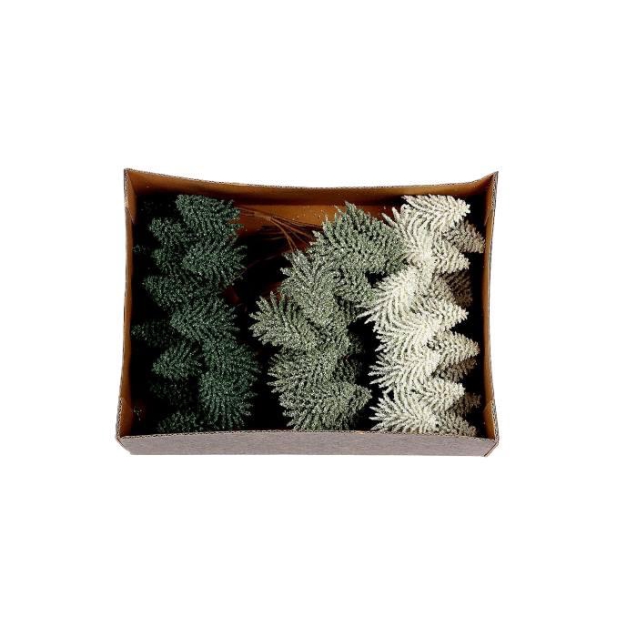 <h4>Bunch Tree Nobilis H4 Bnd 6pcs</h4>