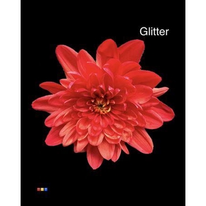 Chr T Euro Autumn + Glit Bio