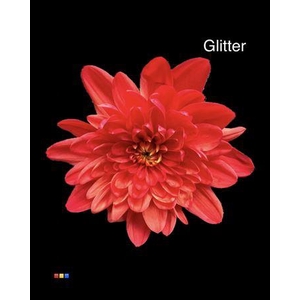 Chr T Euro Autumn + Glit Bio