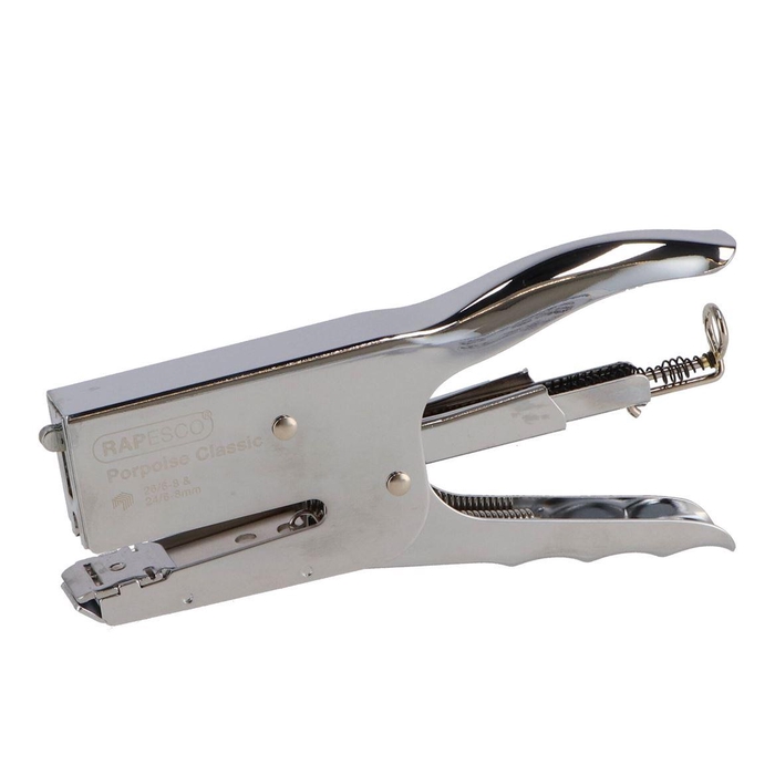 <h4>Floristry Stapler Classic</h4>