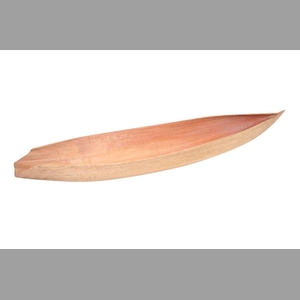 Cocoboat 60cm Natural