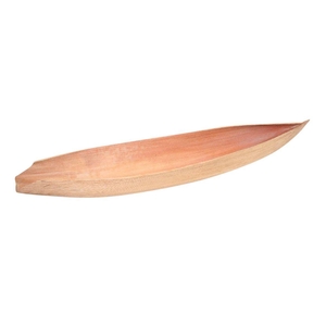 Cocoboat 60cm Natural