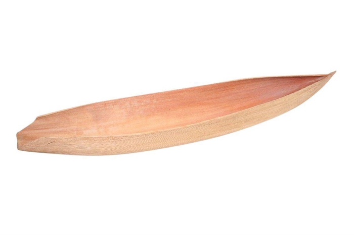 <h4>Cocoboat 60cm Natural</h4>