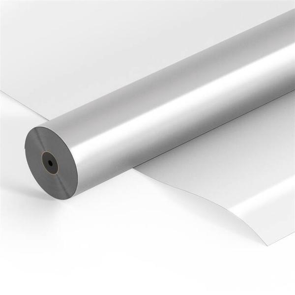 <h4>Folie rol OPP40mu 500mtr x 60cm transp.</h4>