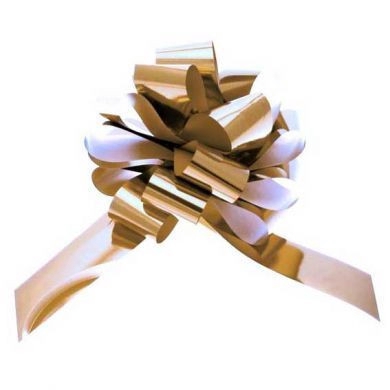 <h4>Pull Bows 50mm x20</h4>