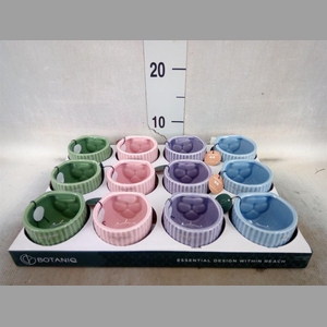 Decoratieve materialen   ...H%