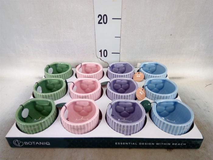 <h4>Decoratieve materialen   ...H%</h4>