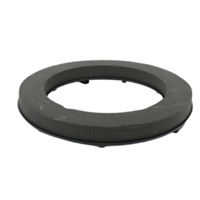 <h4>Eychenne Ring 70cm</h4>