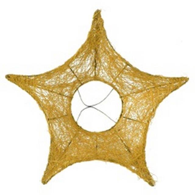 <h4>Housses 52x35x10cm OPP40 Kraftline rose</h4>