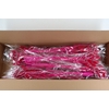 DF Dipsacus Fuchsia Bs 130g