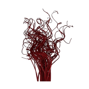 Droogdeco Curly TingTing 70cm 200g