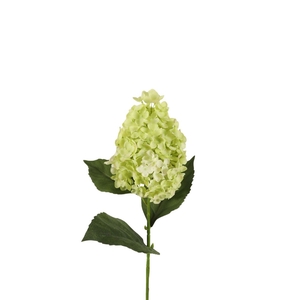 Artificial flowers Hydrangea 71cm