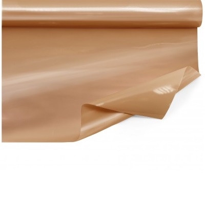 <h4>Cellophane Roll  70cm  50m Clayrbril</h4>