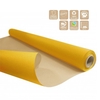 Paper Roll 80cm 50m 60g