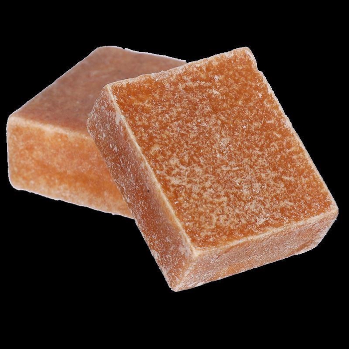 <h4>aroma cub amber 3.5x4.5x2cm s/3</h4>