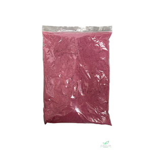 OASIS RAINBOW POEDER DEEP PURPLE 250gr