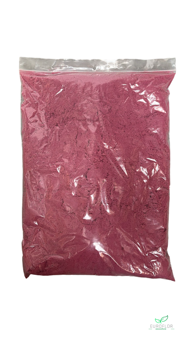 OASIS RAINBOW POEDER DEEP PURPLE 250gr