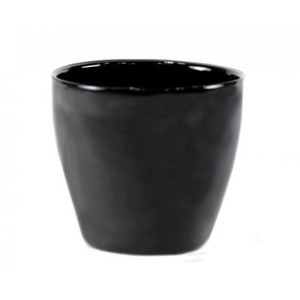 VASO GENOA PRETO D14 A13 IMP