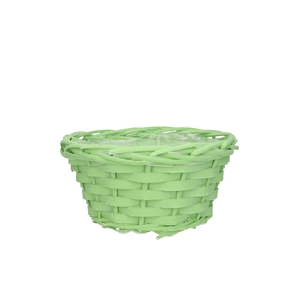 Baskets Tray d20*10cm