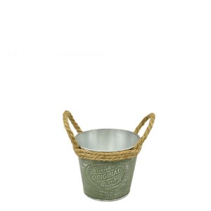 Provence pot d11*10cm