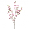 Kunstbloemen Cherry Blossom 120cm