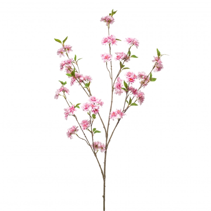Kunstbloemen Cherry Blossom 120cm