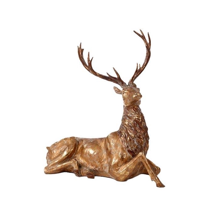 <h4>Deer Thora L52W27H53</h4>