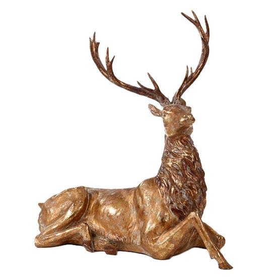 Deer Thora L52W27H53