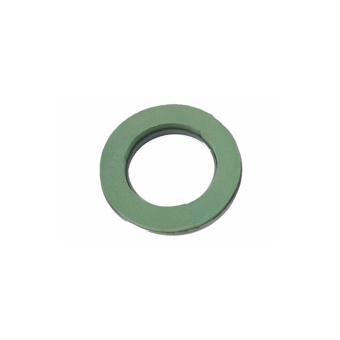 <h4>Ring Foam Slv D20</h4>