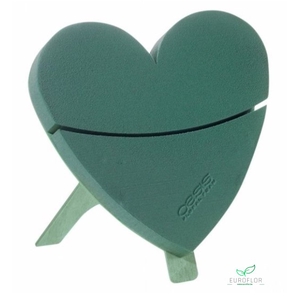 OASIS BIOLINE MINI HART /2ST