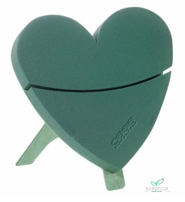 OASIS BIOLINE MINI HART /2ST