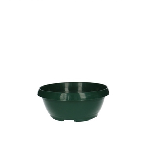 Allerheiligen Schaal classic d20*12cm