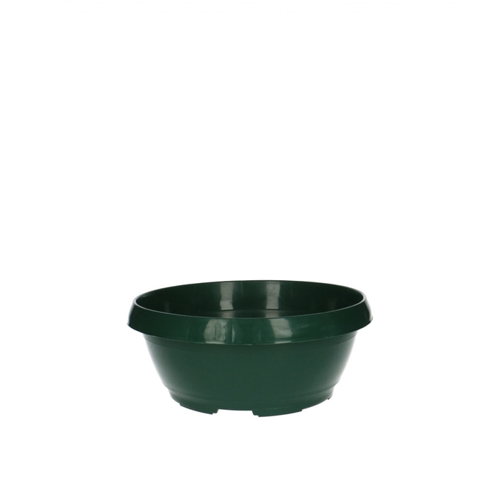 <h4>Allerheiligen Schaal classic d20*12cm</h4>