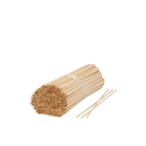 Floristry Split Sticks 30cm P/500