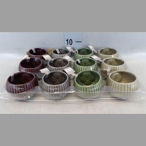 Decoratieve materialen   ...H%